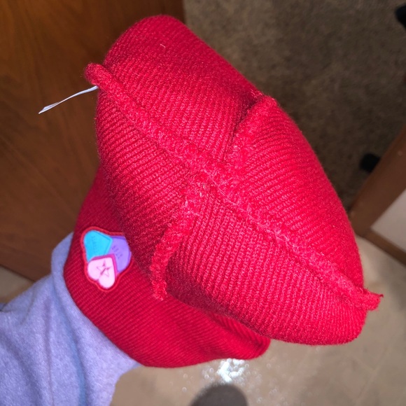 Jeffree Star Beanie - Picture 3 of 3